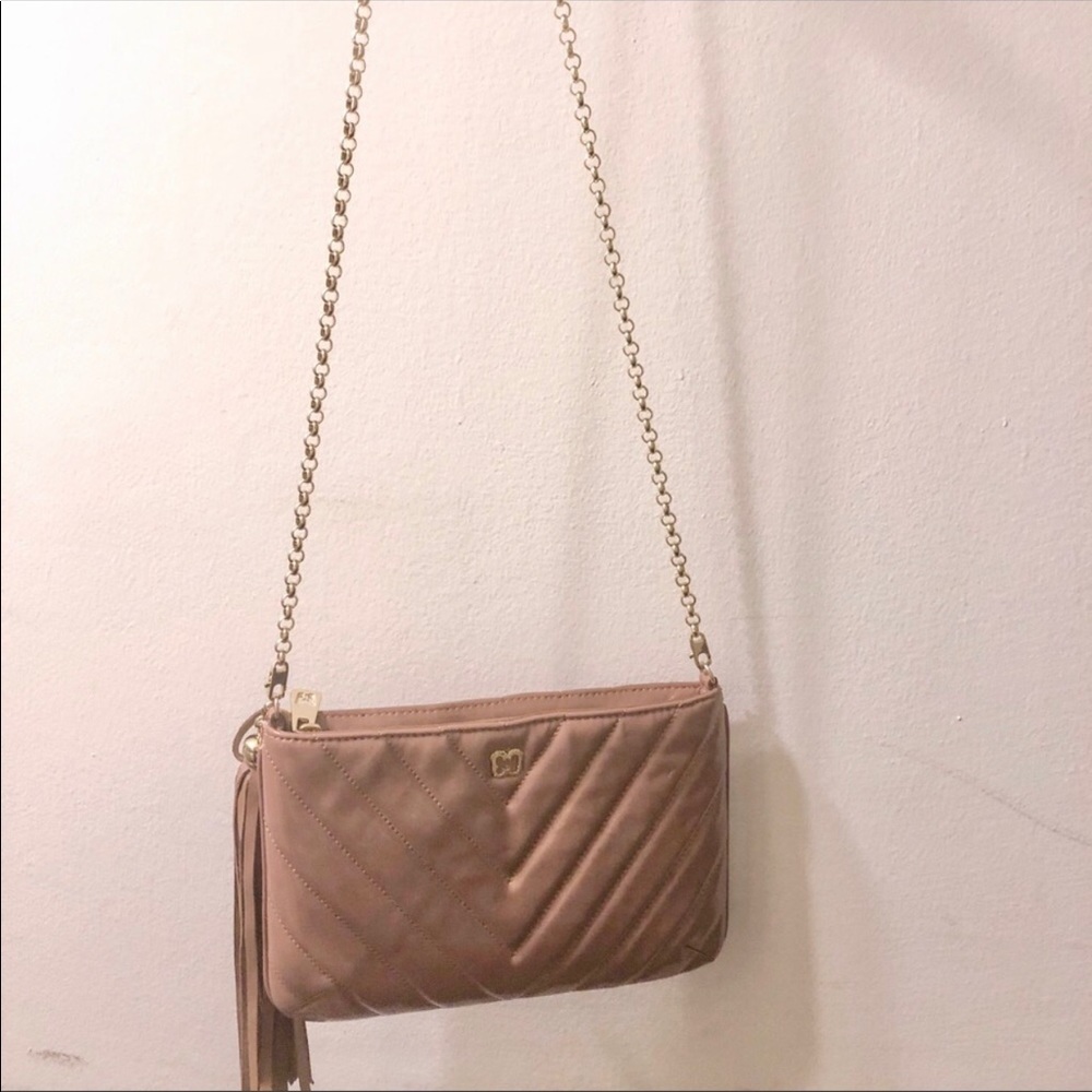 Eric Javitz - image 2